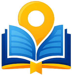 Kigali Book Shop