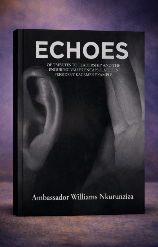 Echoes