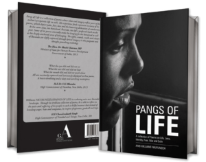 back and front mockup2 (1)