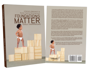 back and front mockup2