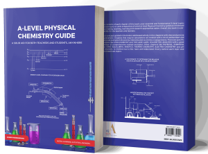 mockup 2 A - LEVEL PHISICAL CHEMISTRY GUIDE no back ground